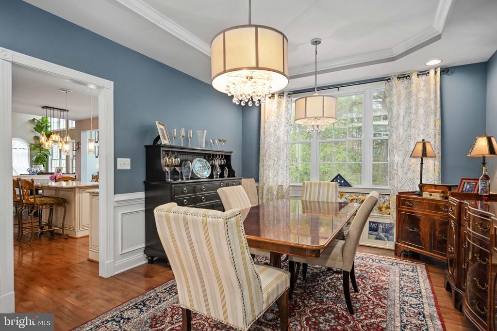 11613 PINE HOLLOW LN, SPOTSYLVANIA, Virginia 22551, 4 Bedrooms Bedrooms, ,3 BathroomsBathrooms,Residential,11613 PINE HOLLOW LN,VASP2040602 MLS # VASP2040602