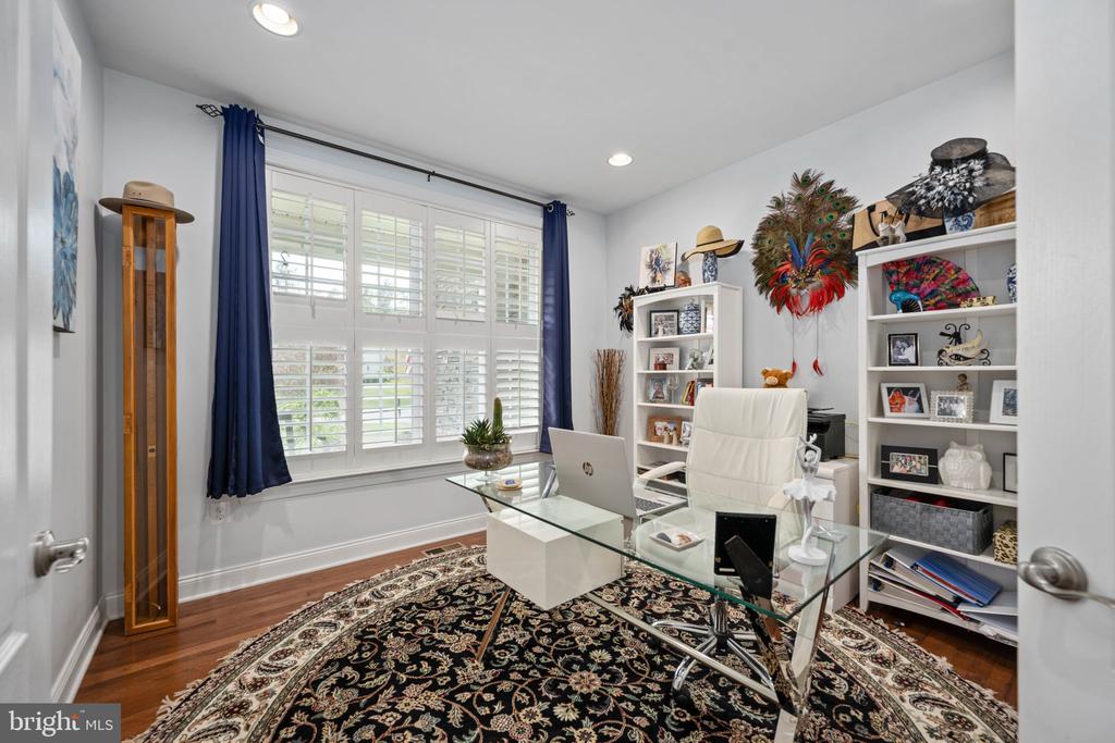 11613 PINE HOLLOW LN, SPOTSYLVANIA, Virginia 22551, 4 Bedrooms Bedrooms, ,3 BathroomsBathrooms,Residential,11613 PINE HOLLOW LN,VASP2040602 MLS # VASP2040602