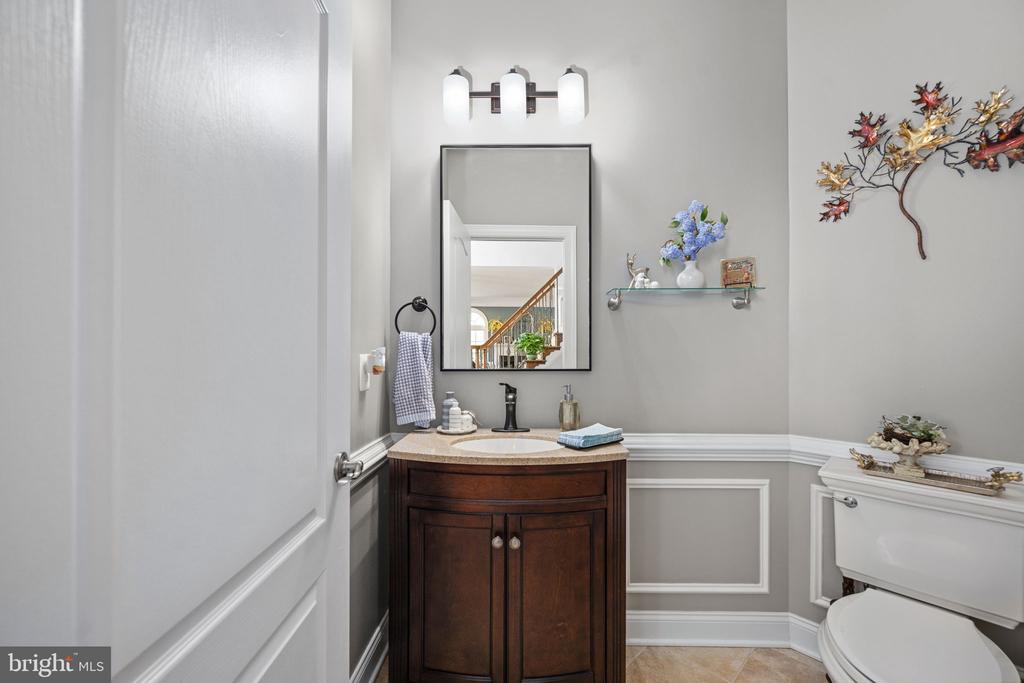 11613 PINE HOLLOW LN, SPOTSYLVANIA, Virginia 22551, 4 Bedrooms Bedrooms, ,3 BathroomsBathrooms,Residential,11613 PINE HOLLOW LN,VASP2040602 MLS # VASP2040602