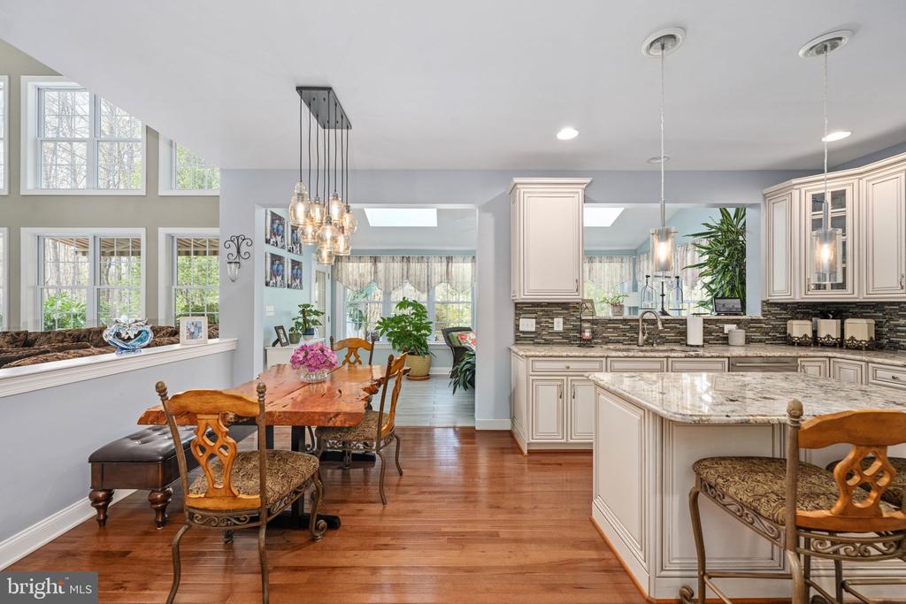 11613 PINE HOLLOW LN, SPOTSYLVANIA, Virginia 22551, 4 Bedrooms Bedrooms, ,3 BathroomsBathrooms,Residential,11613 PINE HOLLOW LN,VASP2040602 MLS # VASP2040602