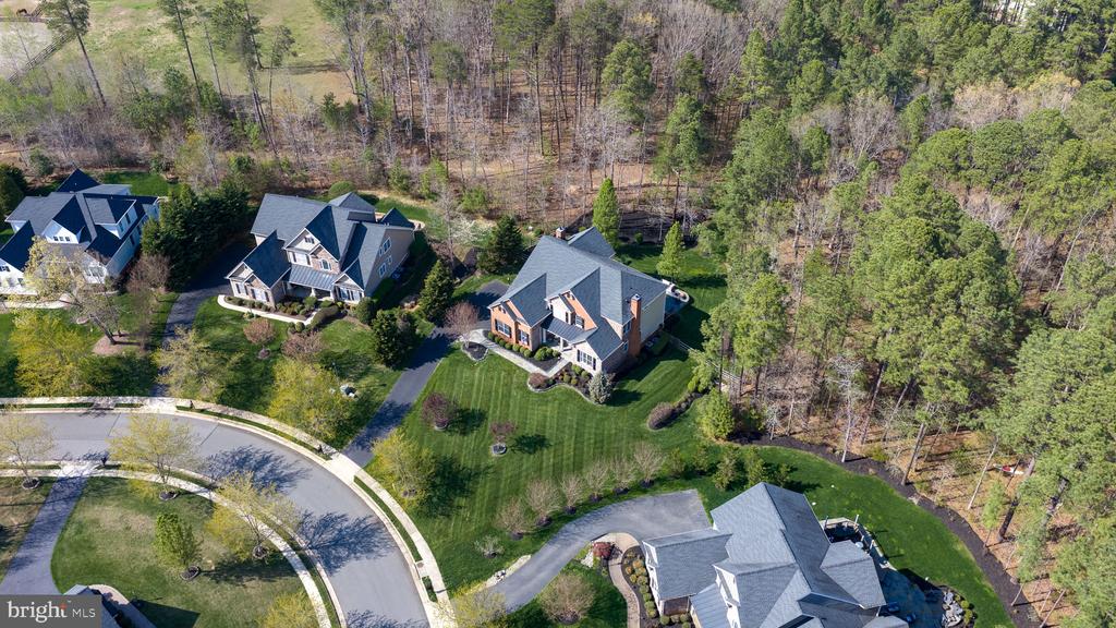11613 PINE HOLLOW LN, SPOTSYLVANIA, Virginia 22551, 4 Bedrooms Bedrooms, ,3 BathroomsBathrooms,Residential,11613 PINE HOLLOW LN,VASP2040602 MLS # VASP2040602