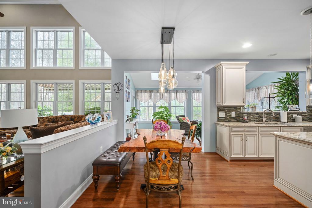 11613 PINE HOLLOW LN, SPOTSYLVANIA, Virginia 22551, 4 Bedrooms Bedrooms, ,3 BathroomsBathrooms,Residential,11613 PINE HOLLOW LN,VASP2040602 MLS # VASP2040602