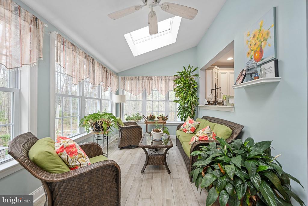 11613 PINE HOLLOW LN, SPOTSYLVANIA, Virginia 22551, 4 Bedrooms Bedrooms, ,3 BathroomsBathrooms,Residential,11613 PINE HOLLOW LN,VASP2040602 MLS # VASP2040602