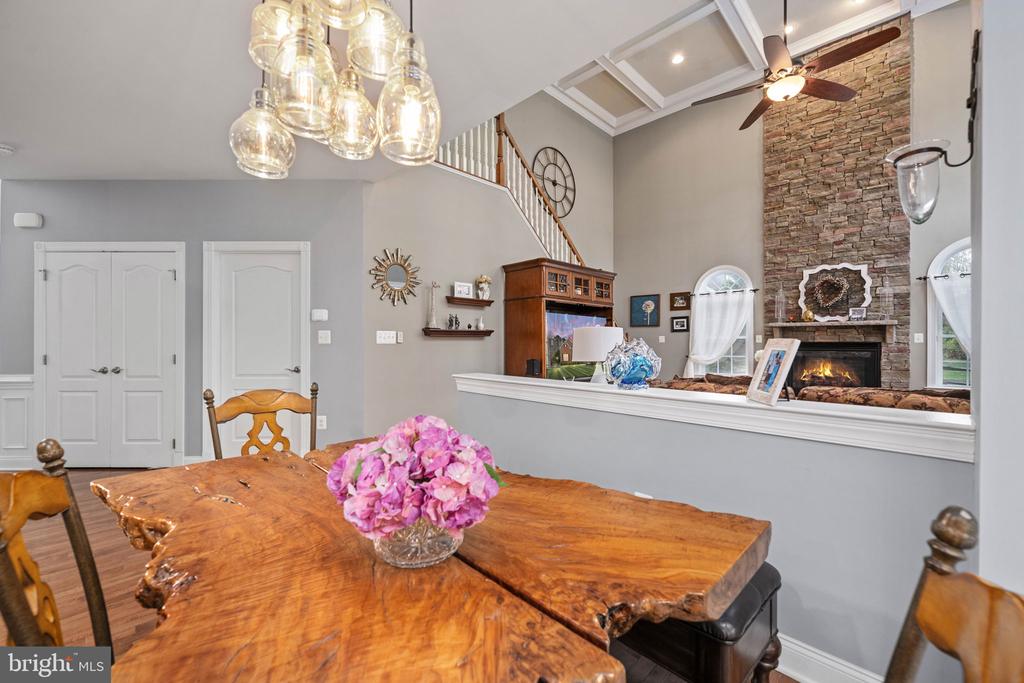 11613 PINE HOLLOW LN, SPOTSYLVANIA, Virginia 22551, 4 Bedrooms Bedrooms, ,3 BathroomsBathrooms,Residential,11613 PINE HOLLOW LN,VASP2040602 MLS # VASP2040602