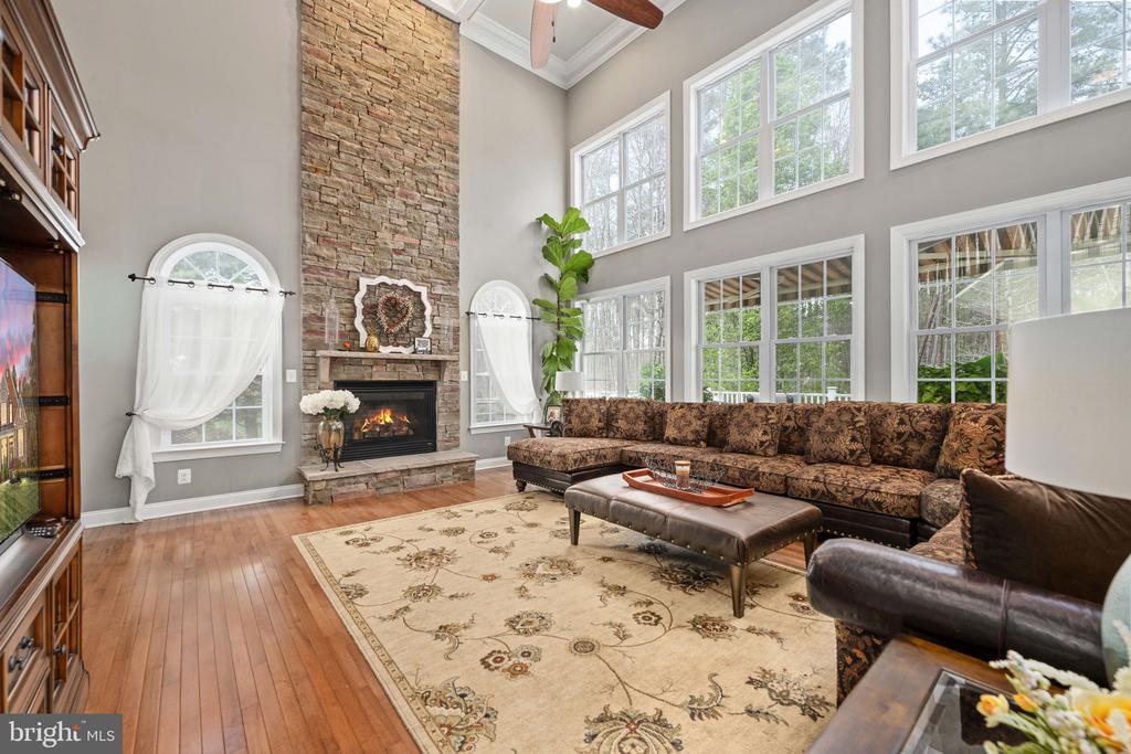 11613 PINE HOLLOW LN, SPOTSYLVANIA, Virginia 22551, 4 Bedrooms Bedrooms, ,3 BathroomsBathrooms,Residential,11613 PINE HOLLOW LN,VASP2040602 MLS # VASP2040602