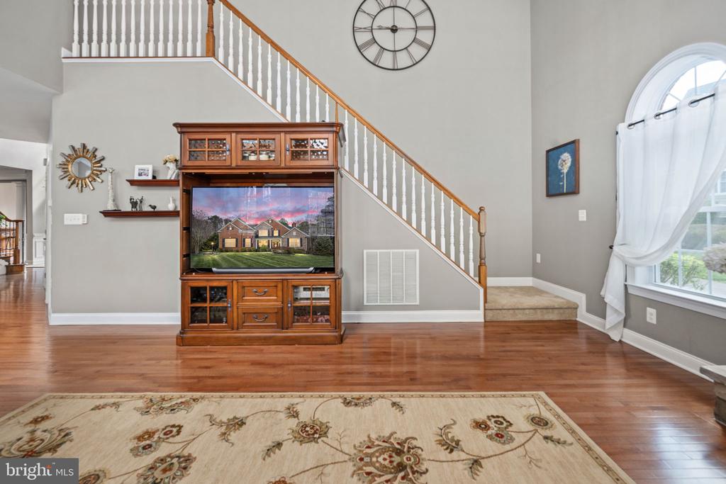 11613 PINE HOLLOW LN, SPOTSYLVANIA, Virginia 22551, 4 Bedrooms Bedrooms, ,3 BathroomsBathrooms,Residential,11613 PINE HOLLOW LN,VASP2040602 MLS # VASP2040602