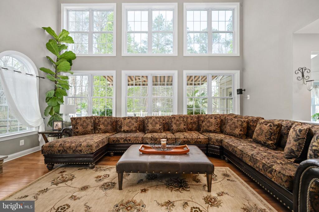 11613 PINE HOLLOW LN, SPOTSYLVANIA, Virginia 22551, 4 Bedrooms Bedrooms, ,3 BathroomsBathrooms,Residential,11613 PINE HOLLOW LN,VASP2040602 MLS # VASP2040602