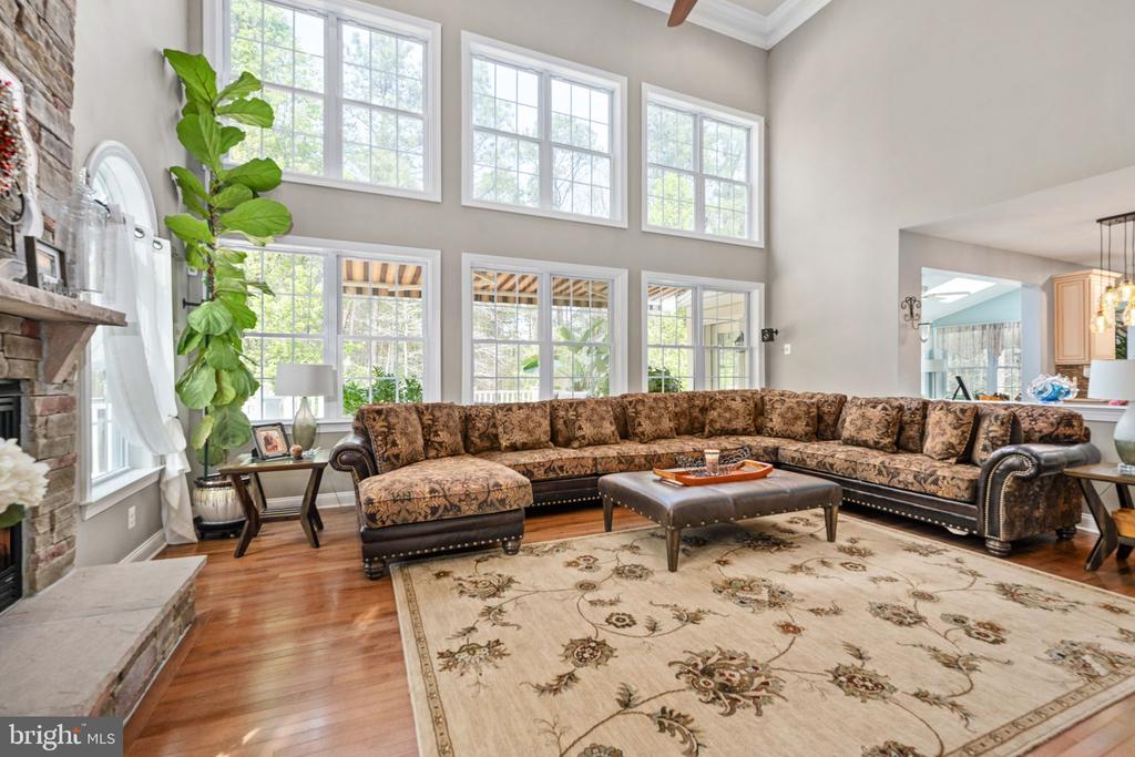 11613 PINE HOLLOW LN, SPOTSYLVANIA, Virginia 22551, 4 Bedrooms Bedrooms, ,3 BathroomsBathrooms,Residential,11613 PINE HOLLOW LN,VASP2040602 MLS # VASP2040602