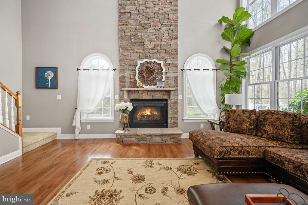 11613 PINE HOLLOW LN, SPOTSYLVANIA, Virginia 22551, 4 Bedrooms Bedrooms, ,3 BathroomsBathrooms,Residential,11613 PINE HOLLOW LN,VASP2040602 MLS # VASP2040602