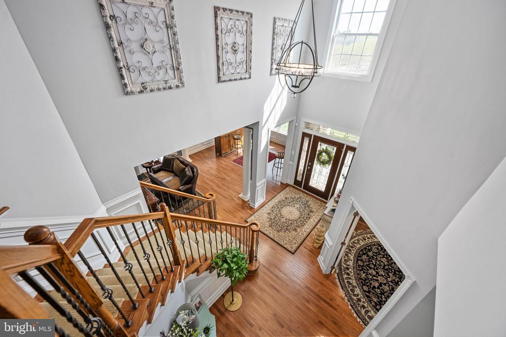 11613 PINE HOLLOW LN, SPOTSYLVANIA, Virginia 22551, 4 Bedrooms Bedrooms, ,3 BathroomsBathrooms,Residential,11613 PINE HOLLOW LN,VASP2040602 MLS # VASP2040602