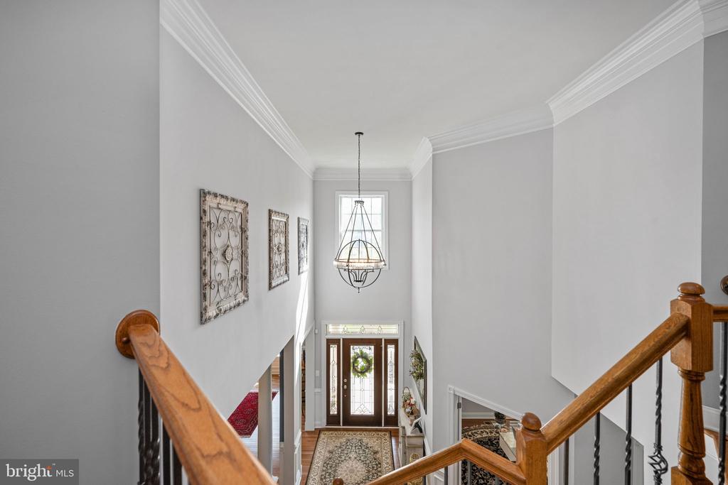 11613 PINE HOLLOW LN, SPOTSYLVANIA, Virginia 22551, 4 Bedrooms Bedrooms, ,3 BathroomsBathrooms,Residential,11613 PINE HOLLOW LN,VASP2040602 MLS # VASP2040602