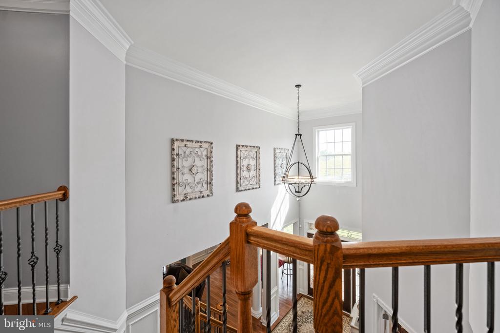 11613 PINE HOLLOW LN, SPOTSYLVANIA, Virginia 22551, 4 Bedrooms Bedrooms, ,3 BathroomsBathrooms,Residential,11613 PINE HOLLOW LN,VASP2040602 MLS # VASP2040602