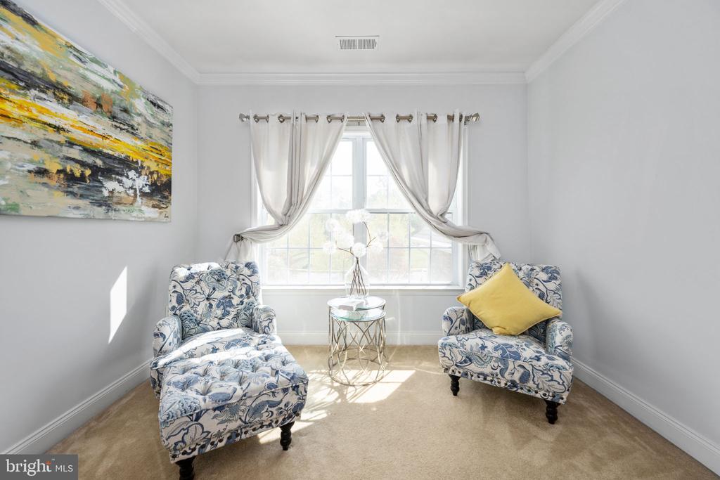 11613 PINE HOLLOW LN, SPOTSYLVANIA, Virginia 22551, 4 Bedrooms Bedrooms, ,3 BathroomsBathrooms,Residential,11613 PINE HOLLOW LN,VASP2040602 MLS # VASP2040602