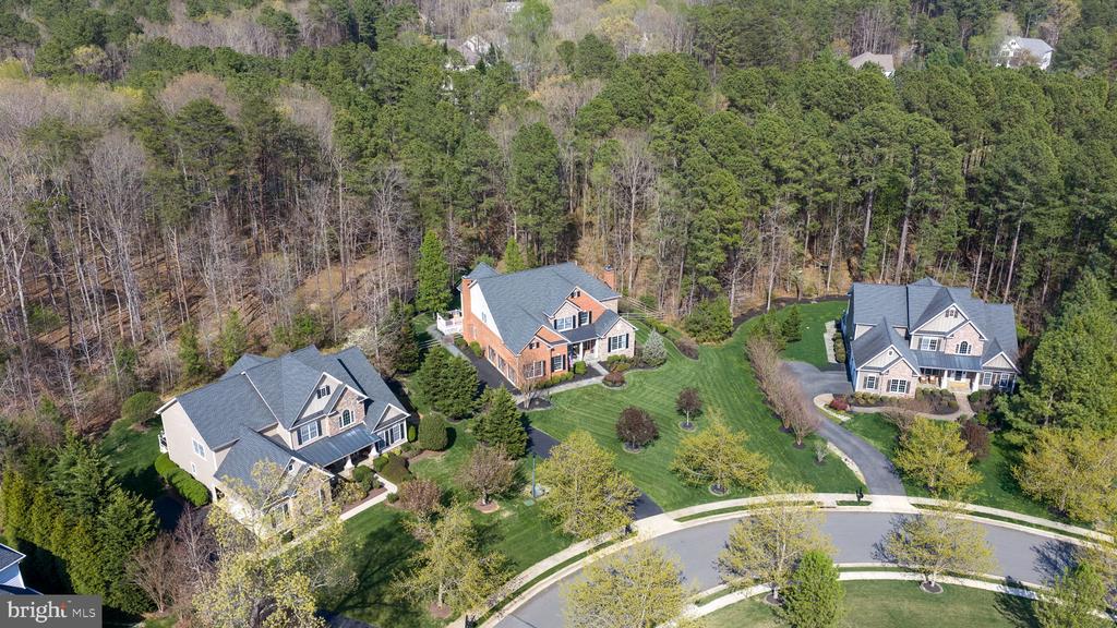 11613 PINE HOLLOW LN, SPOTSYLVANIA, Virginia 22551, 4 Bedrooms Bedrooms, ,3 BathroomsBathrooms,Residential,11613 PINE HOLLOW LN,VASP2040602 MLS # VASP2040602