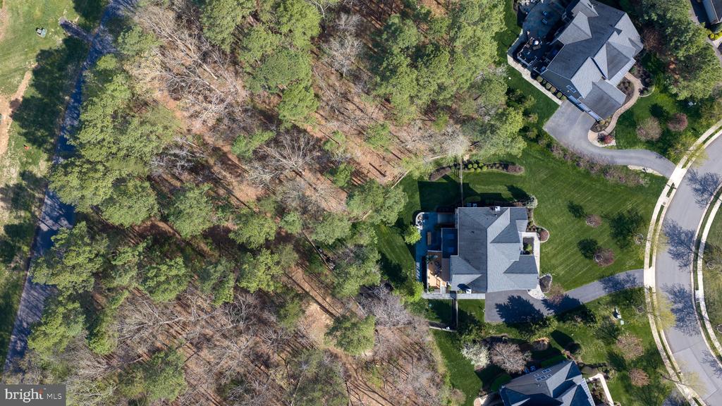 11613 PINE HOLLOW LN, SPOTSYLVANIA, Virginia 22551, 4 Bedrooms Bedrooms, ,3 BathroomsBathrooms,Residential,11613 PINE HOLLOW LN,VASP2040602 MLS # VASP2040602