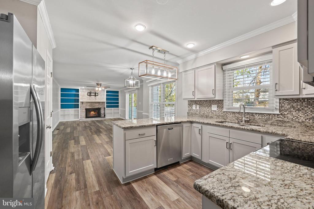 503 MAPLE GROVE DR, FREDERICKSBURG, Virginia 22407, 4 Bedrooms Bedrooms, ,2 BathroomsBathrooms,Residential,503 MAPLE GROVE DR,VASP2040594 MLS # VASP2040594