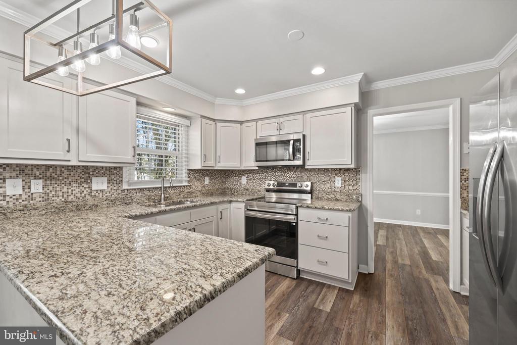 503 MAPLE GROVE DR, FREDERICKSBURG, Virginia 22407, 4 Bedrooms Bedrooms, ,2 BathroomsBathrooms,Residential,503 MAPLE GROVE DR,VASP2040594 MLS # VASP2040594