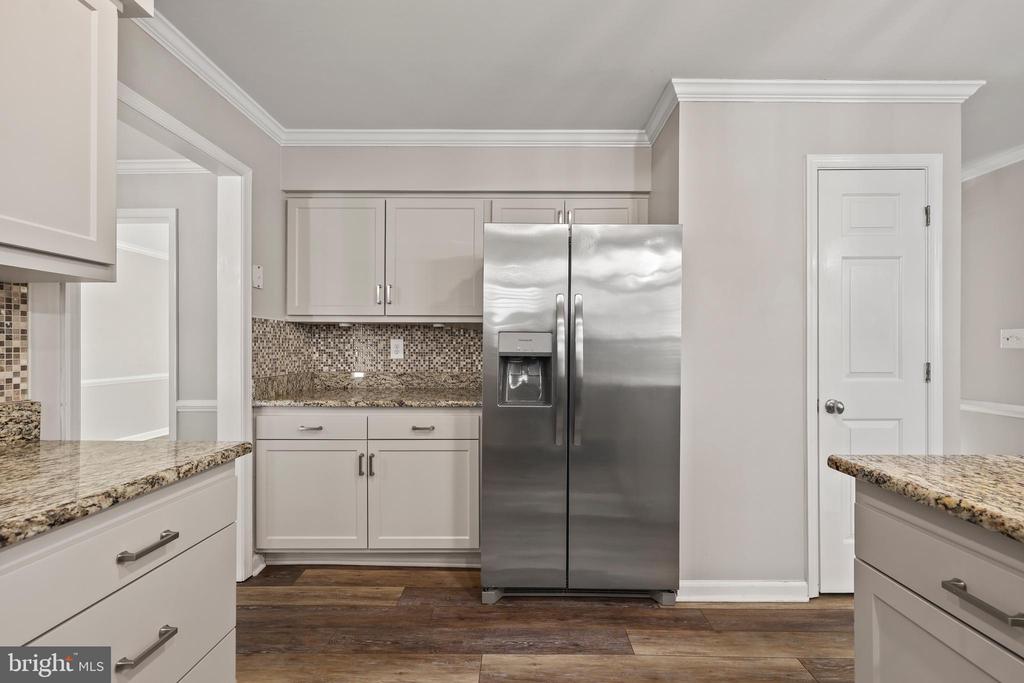 503 MAPLE GROVE DR, FREDERICKSBURG, Virginia 22407, 4 Bedrooms Bedrooms, ,2 BathroomsBathrooms,Residential,503 MAPLE GROVE DR,VASP2040594 MLS # VASP2040594