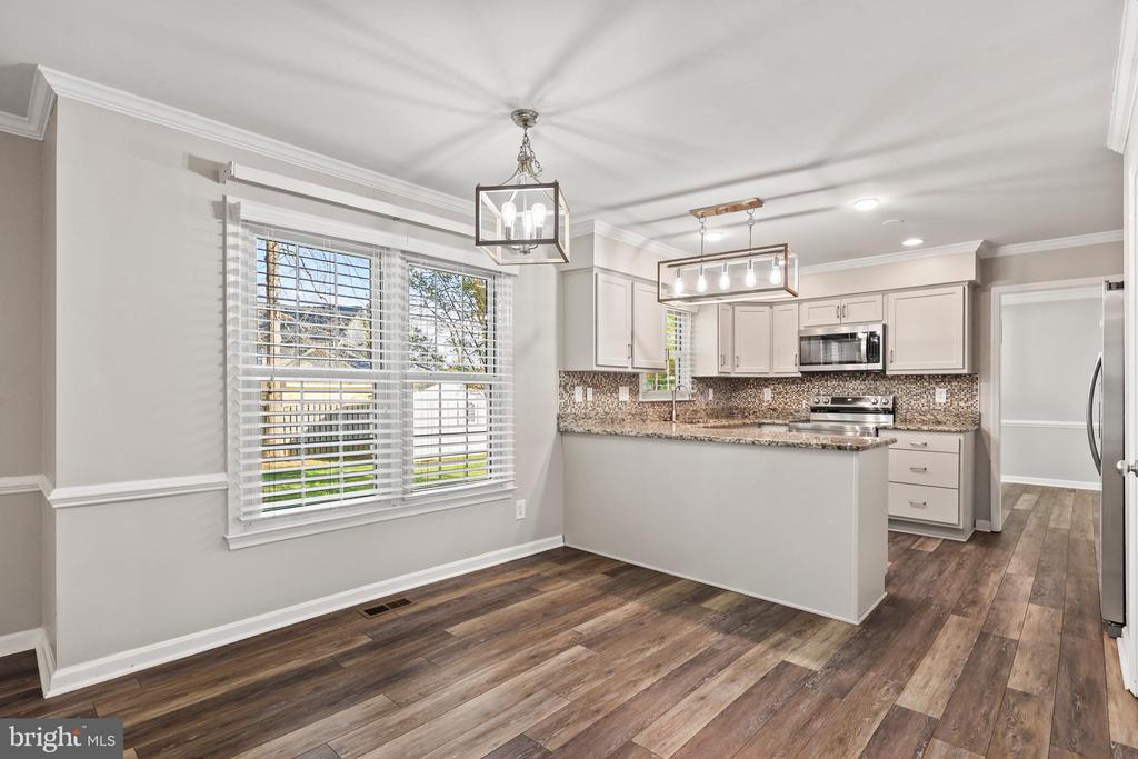 503 MAPLE GROVE DR, FREDERICKSBURG, Virginia 22407, 4 Bedrooms Bedrooms, ,2 BathroomsBathrooms,Residential,503 MAPLE GROVE DR,VASP2040594 MLS # VASP2040594