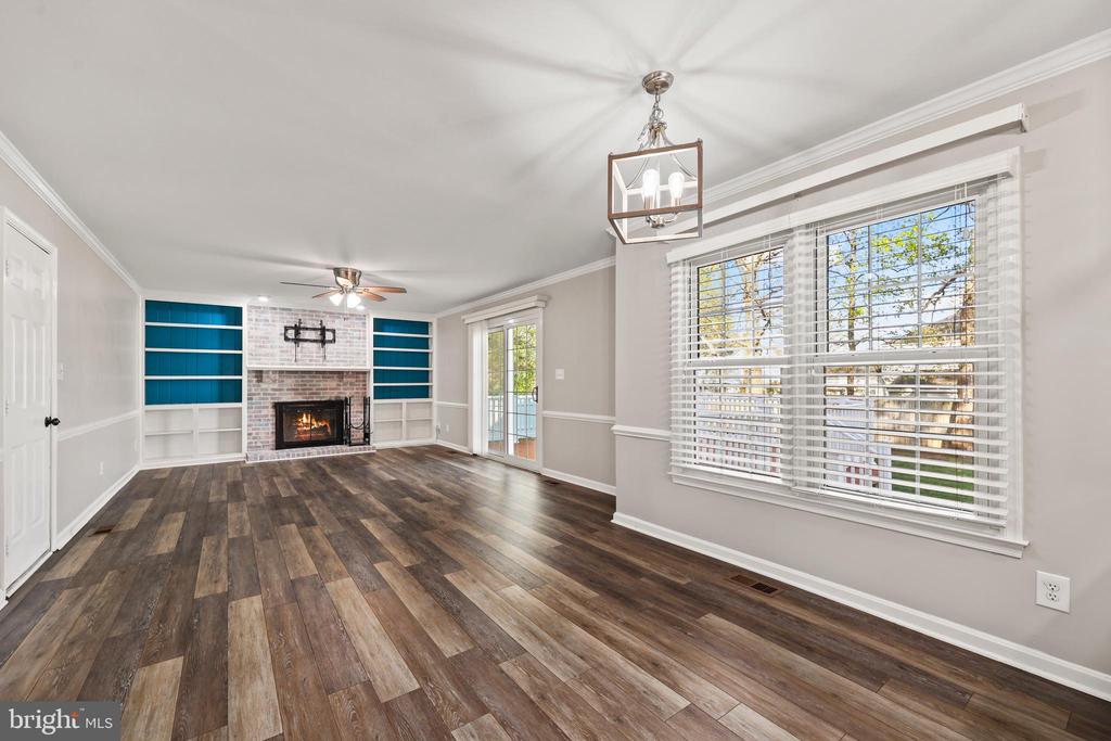 503 MAPLE GROVE DR, FREDERICKSBURG, Virginia 22407, 4 Bedrooms Bedrooms, ,2 BathroomsBathrooms,Residential,503 MAPLE GROVE DR,VASP2040594 MLS # VASP2040594