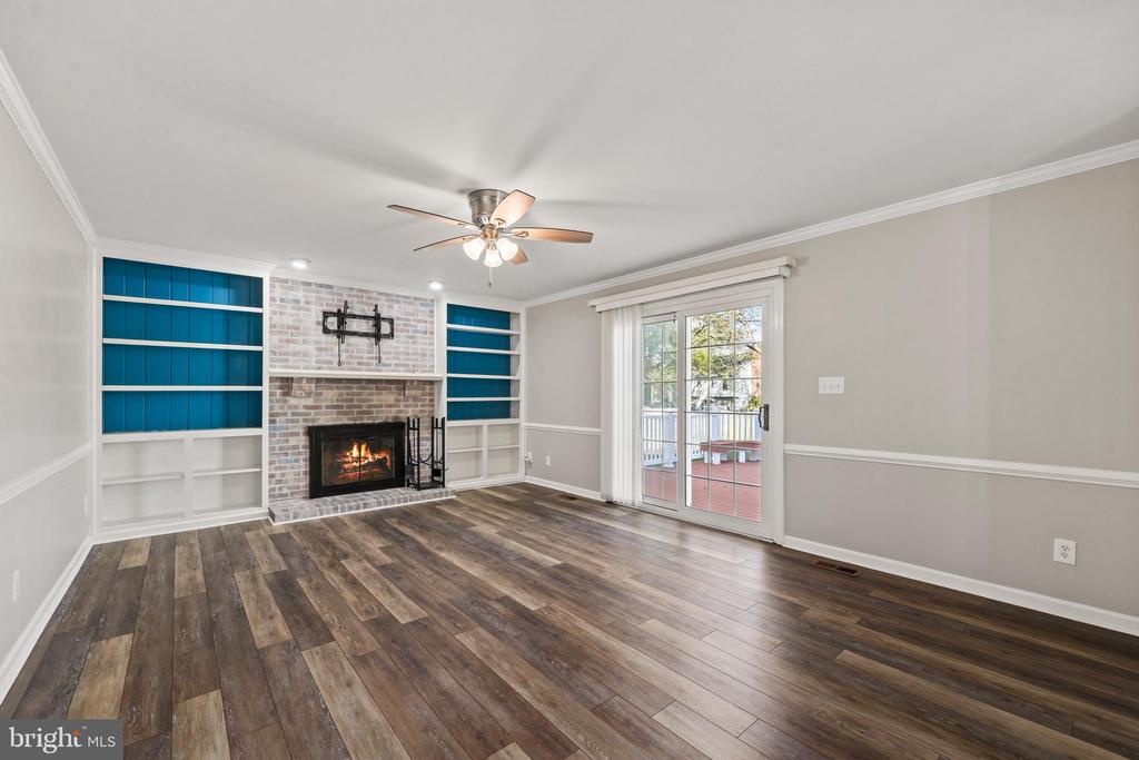 503 MAPLE GROVE DR, FREDERICKSBURG, Virginia 22407, 4 Bedrooms Bedrooms, ,2 BathroomsBathrooms,Residential,503 MAPLE GROVE DR,VASP2040594 MLS # VASP2040594