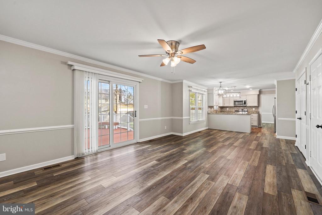 503 MAPLE GROVE DR, FREDERICKSBURG, Virginia 22407, 4 Bedrooms Bedrooms, ,2 BathroomsBathrooms,Residential,503 MAPLE GROVE DR,VASP2040594 MLS # VASP2040594