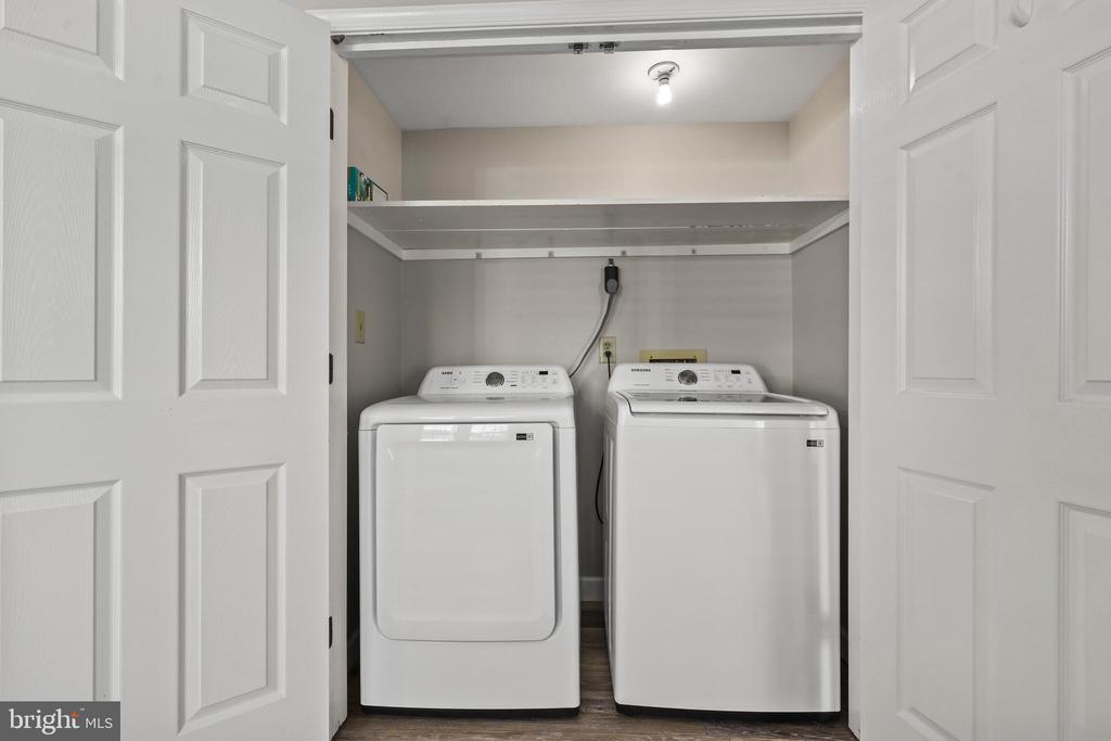 503 MAPLE GROVE DR, FREDERICKSBURG, Virginia 22407, 4 Bedrooms Bedrooms, ,2 BathroomsBathrooms,Residential,503 MAPLE GROVE DR,VASP2040594 MLS # VASP2040594