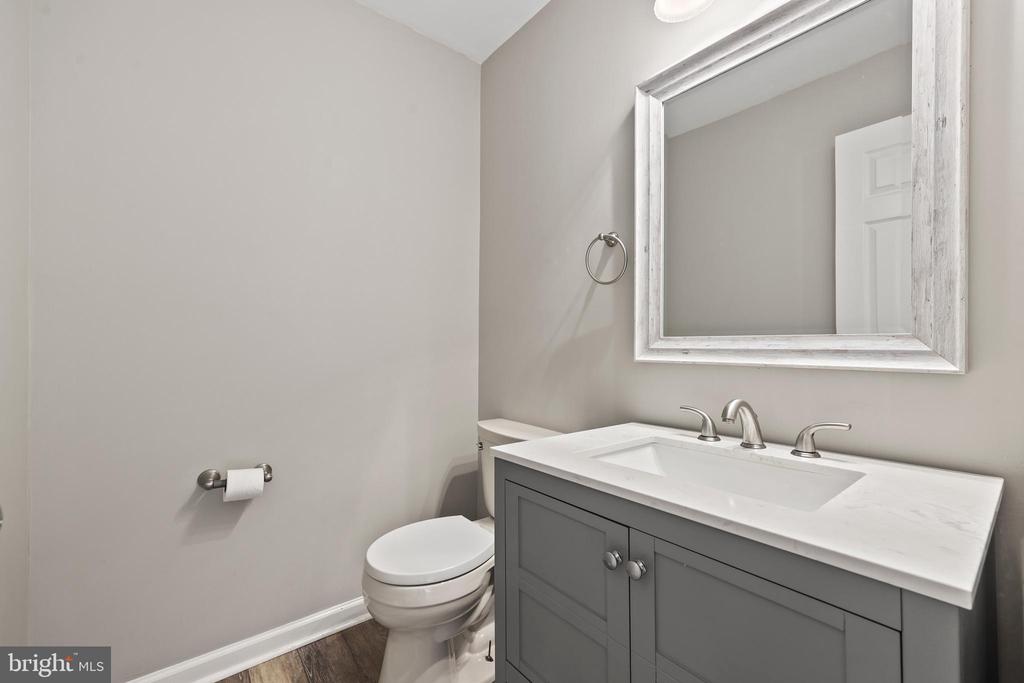 503 MAPLE GROVE DR, FREDERICKSBURG, Virginia 22407, 4 Bedrooms Bedrooms, ,2 BathroomsBathrooms,Residential,503 MAPLE GROVE DR,VASP2040594 MLS # VASP2040594