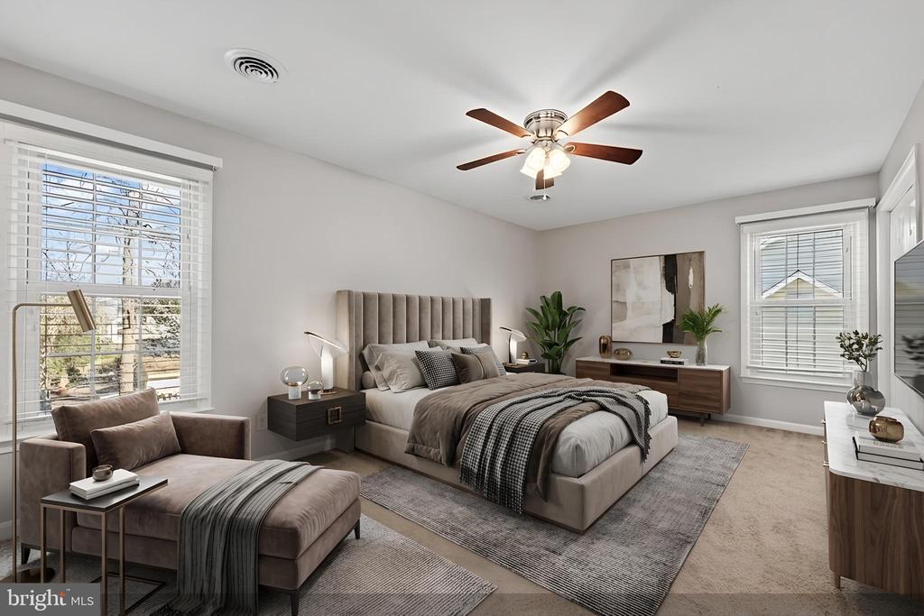 503 MAPLE GROVE DR, FREDERICKSBURG, Virginia 22407, 4 Bedrooms Bedrooms, ,2 BathroomsBathrooms,Residential,503 MAPLE GROVE DR,VASP2040594 MLS # VASP2040594