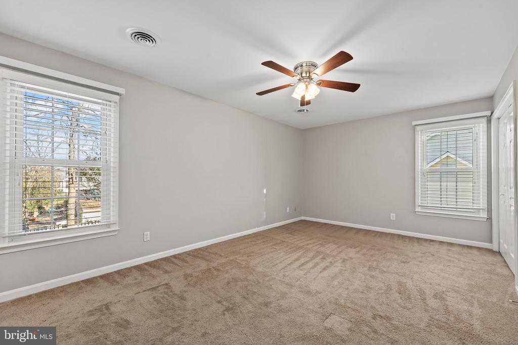 503 MAPLE GROVE DR, FREDERICKSBURG, Virginia 22407, 4 Bedrooms Bedrooms, ,2 BathroomsBathrooms,Residential,503 MAPLE GROVE DR,VASP2040594 MLS # VASP2040594