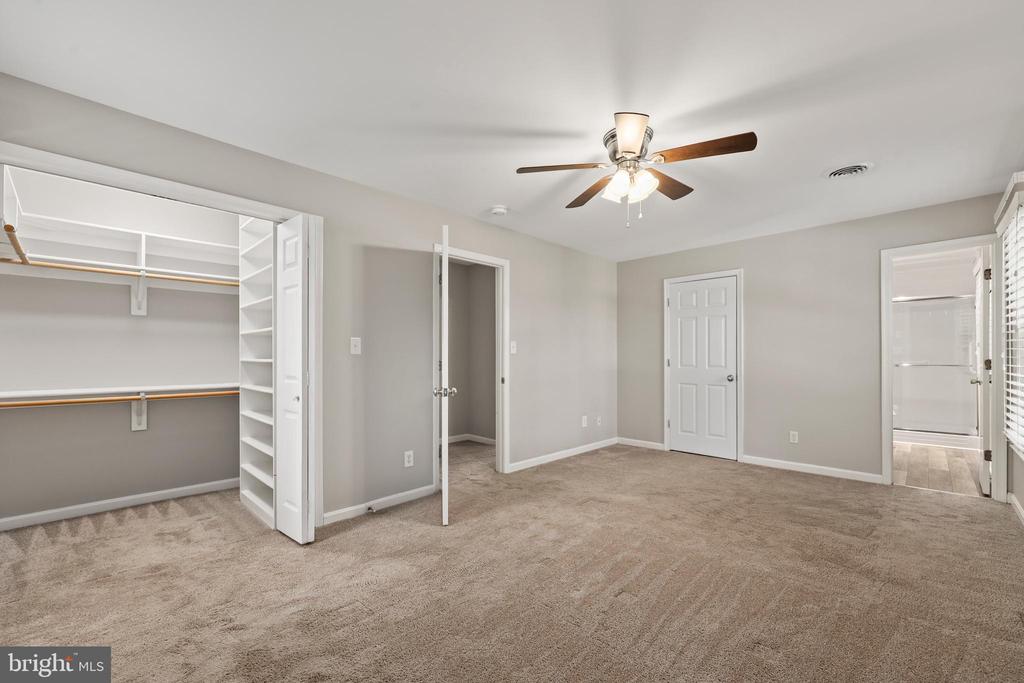 503 MAPLE GROVE DR, FREDERICKSBURG, Virginia 22407, 4 Bedrooms Bedrooms, ,2 BathroomsBathrooms,Residential,503 MAPLE GROVE DR,VASP2040594 MLS # VASP2040594