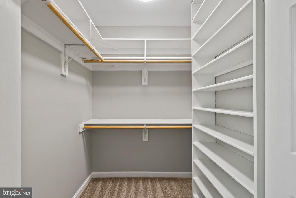 503 MAPLE GROVE DR, FREDERICKSBURG, Virginia 22407, 4 Bedrooms Bedrooms, ,2 BathroomsBathrooms,Residential,503 MAPLE GROVE DR,VASP2040594 MLS # VASP2040594