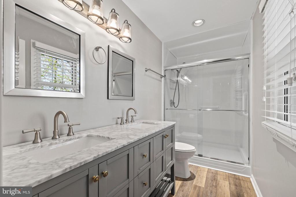 503 MAPLE GROVE DR, FREDERICKSBURG, Virginia 22407, 4 Bedrooms Bedrooms, ,2 BathroomsBathrooms,Residential,503 MAPLE GROVE DR,VASP2040594 MLS # VASP2040594