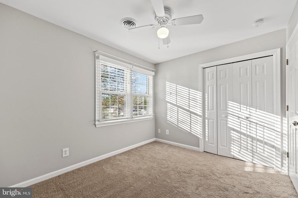 503 MAPLE GROVE DR, FREDERICKSBURG, Virginia 22407, 4 Bedrooms Bedrooms, ,2 BathroomsBathrooms,Residential,503 MAPLE GROVE DR,VASP2040594 MLS # VASP2040594