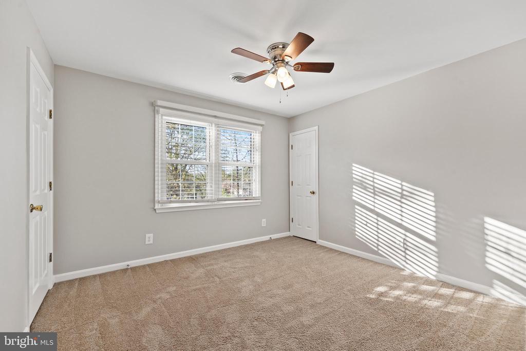 503 MAPLE GROVE DR, FREDERICKSBURG, Virginia 22407, 4 Bedrooms Bedrooms, ,2 BathroomsBathrooms,Residential,503 MAPLE GROVE DR,VASP2040594 MLS # VASP2040594