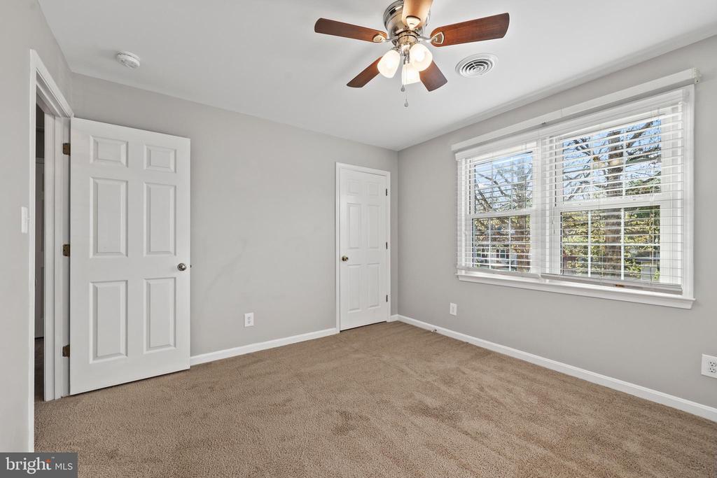 503 MAPLE GROVE DR, FREDERICKSBURG, Virginia 22407, 4 Bedrooms Bedrooms, ,2 BathroomsBathrooms,Residential,503 MAPLE GROVE DR,VASP2040594 MLS # VASP2040594