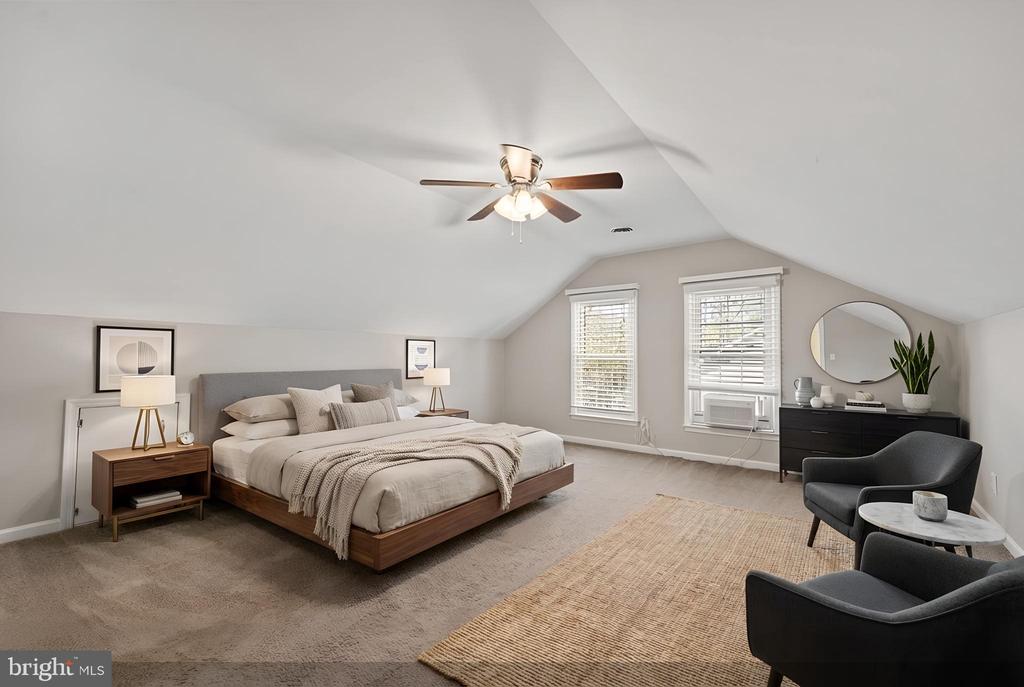 503 MAPLE GROVE DR, FREDERICKSBURG, Virginia 22407, 4 Bedrooms Bedrooms, ,2 BathroomsBathrooms,Residential,503 MAPLE GROVE DR,VASP2040594 MLS # VASP2040594