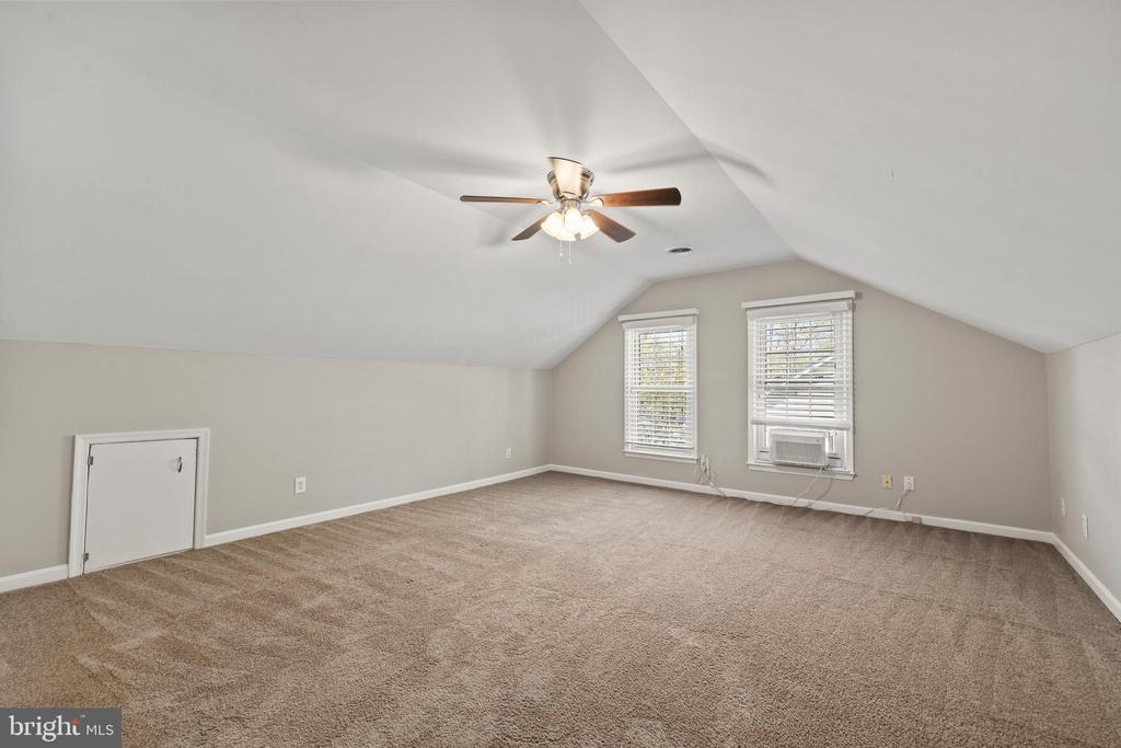 503 MAPLE GROVE DR, FREDERICKSBURG, Virginia 22407, 4 Bedrooms Bedrooms, ,2 BathroomsBathrooms,Residential,503 MAPLE GROVE DR,VASP2040594 MLS # VASP2040594