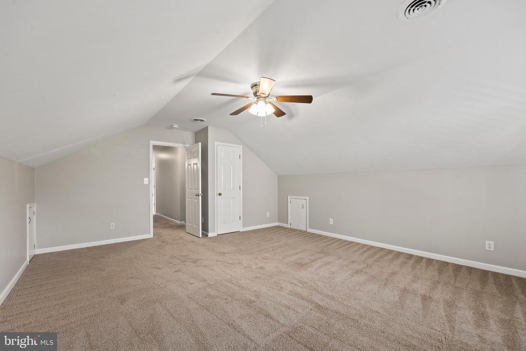 503 MAPLE GROVE DR, FREDERICKSBURG, Virginia 22407, 4 Bedrooms Bedrooms, ,2 BathroomsBathrooms,Residential,503 MAPLE GROVE DR,VASP2040594 MLS # VASP2040594