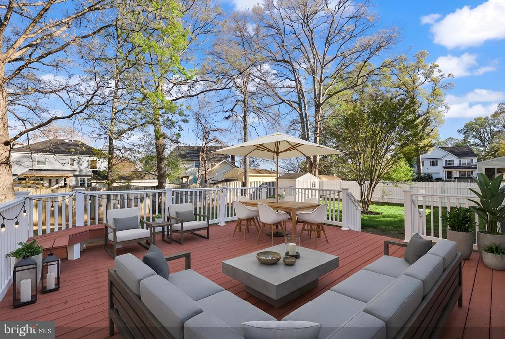 503 MAPLE GROVE DR, FREDERICKSBURG, Virginia 22407, 4 Bedrooms Bedrooms, ,2 BathroomsBathrooms,Residential,503 MAPLE GROVE DR,VASP2040594 MLS # VASP2040594