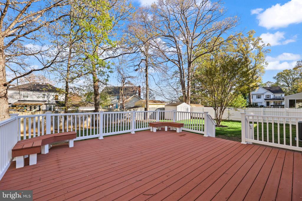 503 MAPLE GROVE DR, FREDERICKSBURG, Virginia 22407, 4 Bedrooms Bedrooms, ,2 BathroomsBathrooms,Residential,503 MAPLE GROVE DR,VASP2040594 MLS # VASP2040594