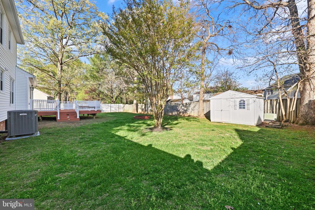 503 MAPLE GROVE DR, FREDERICKSBURG, Virginia 22407, 4 Bedrooms Bedrooms, ,2 BathroomsBathrooms,Residential,503 MAPLE GROVE DR,VASP2040594 MLS # VASP2040594