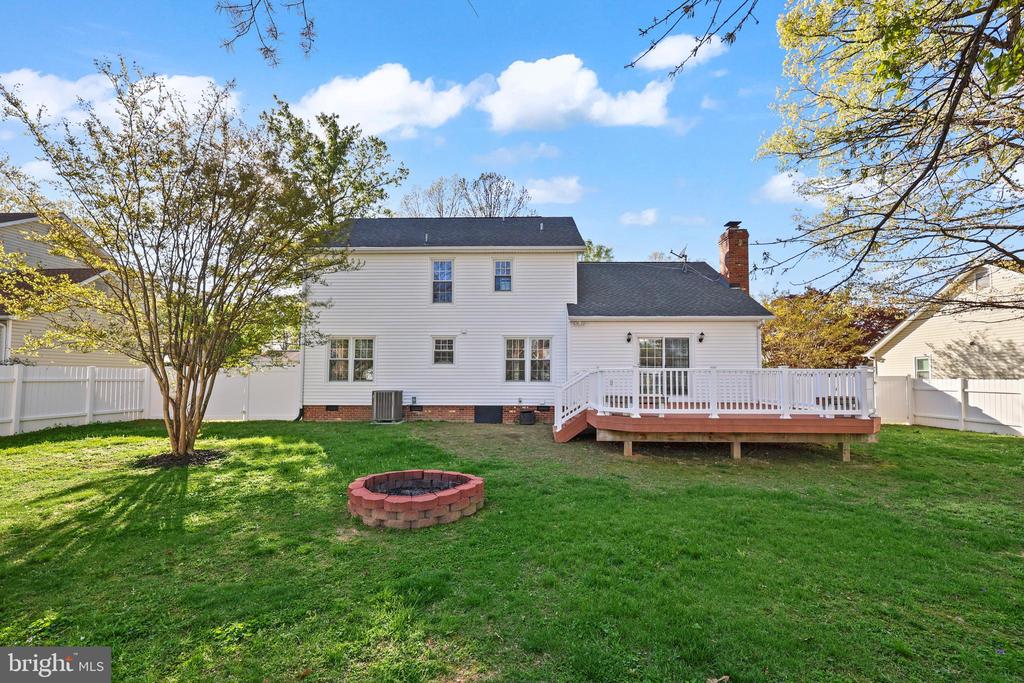 503 MAPLE GROVE DR, FREDERICKSBURG, Virginia 22407, 4 Bedrooms Bedrooms, ,2 BathroomsBathrooms,Residential,503 MAPLE GROVE DR,VASP2040594 MLS # VASP2040594