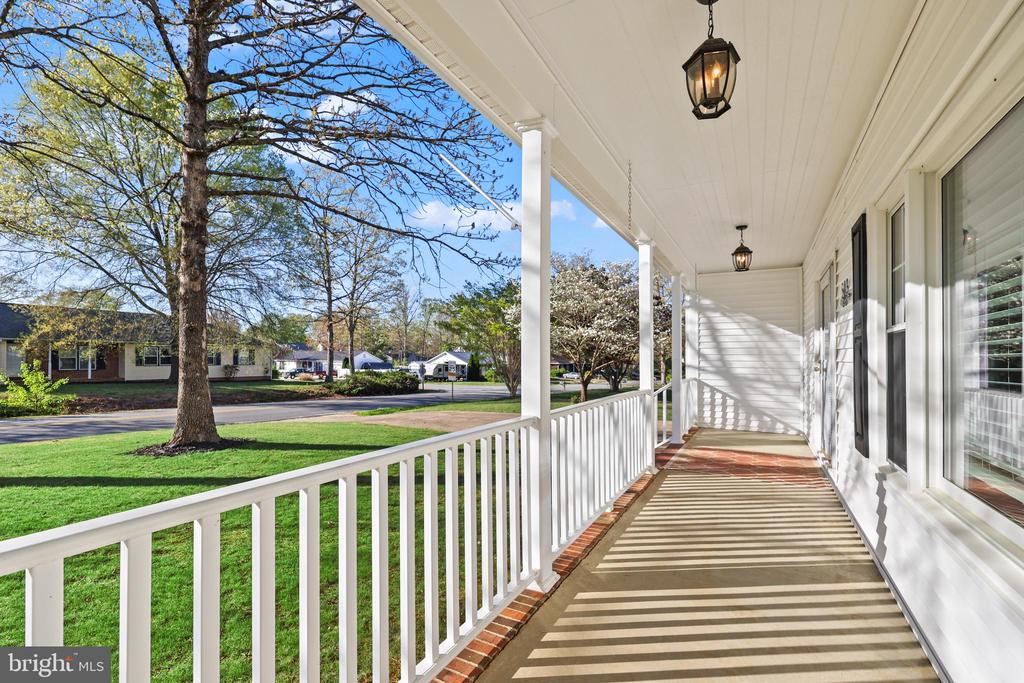 503 MAPLE GROVE DR, FREDERICKSBURG, Virginia 22407, 4 Bedrooms Bedrooms, ,2 BathroomsBathrooms,Residential,503 MAPLE GROVE DR,VASP2040594 MLS # VASP2040594