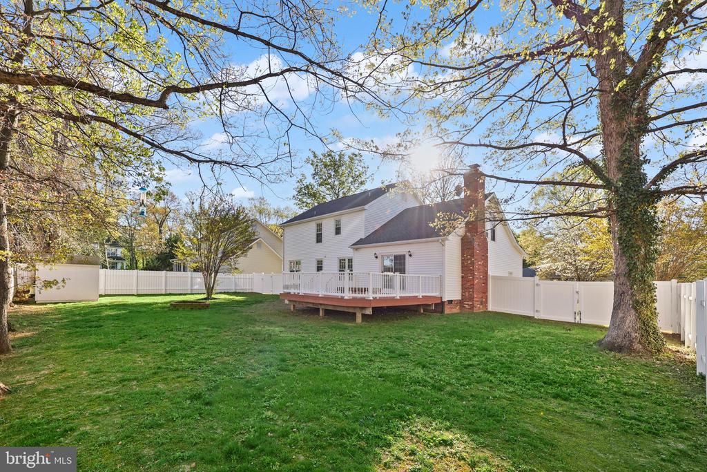 503 MAPLE GROVE DR, FREDERICKSBURG, Virginia 22407, 4 Bedrooms Bedrooms, ,2 BathroomsBathrooms,Residential,503 MAPLE GROVE DR,VASP2040594 MLS # VASP2040594