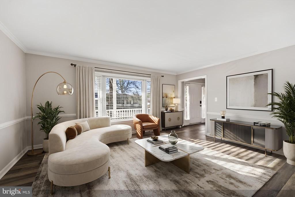 503 MAPLE GROVE DR, FREDERICKSBURG, Virginia 22407, 4 Bedrooms Bedrooms, ,2 BathroomsBathrooms,Residential,503 MAPLE GROVE DR,VASP2040594 MLS # VASP2040594