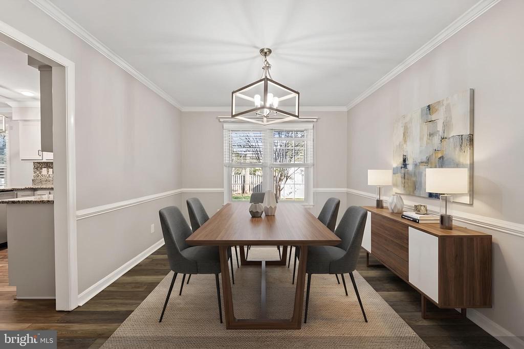 503 MAPLE GROVE DR, FREDERICKSBURG, Virginia 22407, 4 Bedrooms Bedrooms, ,2 BathroomsBathrooms,Residential,503 MAPLE GROVE DR,VASP2040594 MLS # VASP2040594