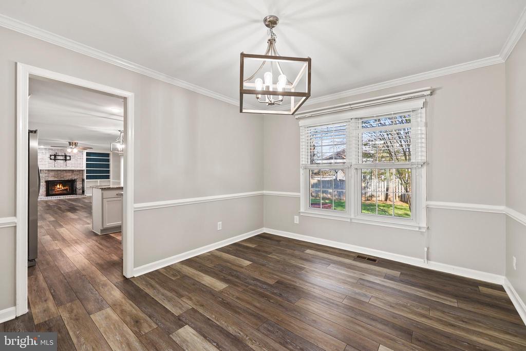 503 MAPLE GROVE DR, FREDERICKSBURG, Virginia 22407, 4 Bedrooms Bedrooms, ,2 BathroomsBathrooms,Residential,503 MAPLE GROVE DR,VASP2040594 MLS # VASP2040594