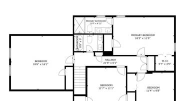 503 MAPLE GROVE DR, FREDERICKSBURG, Virginia 22407, 4 Bedrooms Bedrooms, ,2 BathroomsBathrooms,Residential,503 MAPLE GROVE DR,VASP2040594 MLS # VASP2040594