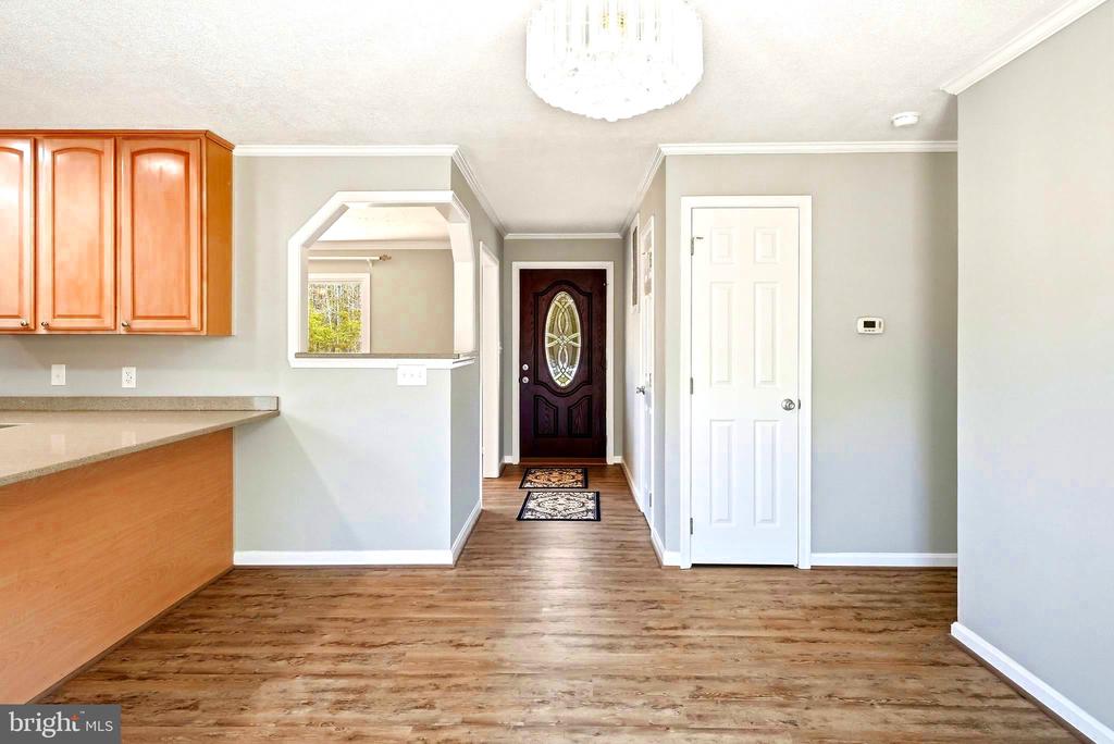 22064 YELLOWBOTTOM, LIGNUM, Virginia 22726, 3 Bedrooms Bedrooms, ,2 BathroomsBathrooms,Residential,22064 YELLOWBOTTOM,VACU2013156 MLS # VACU2013156